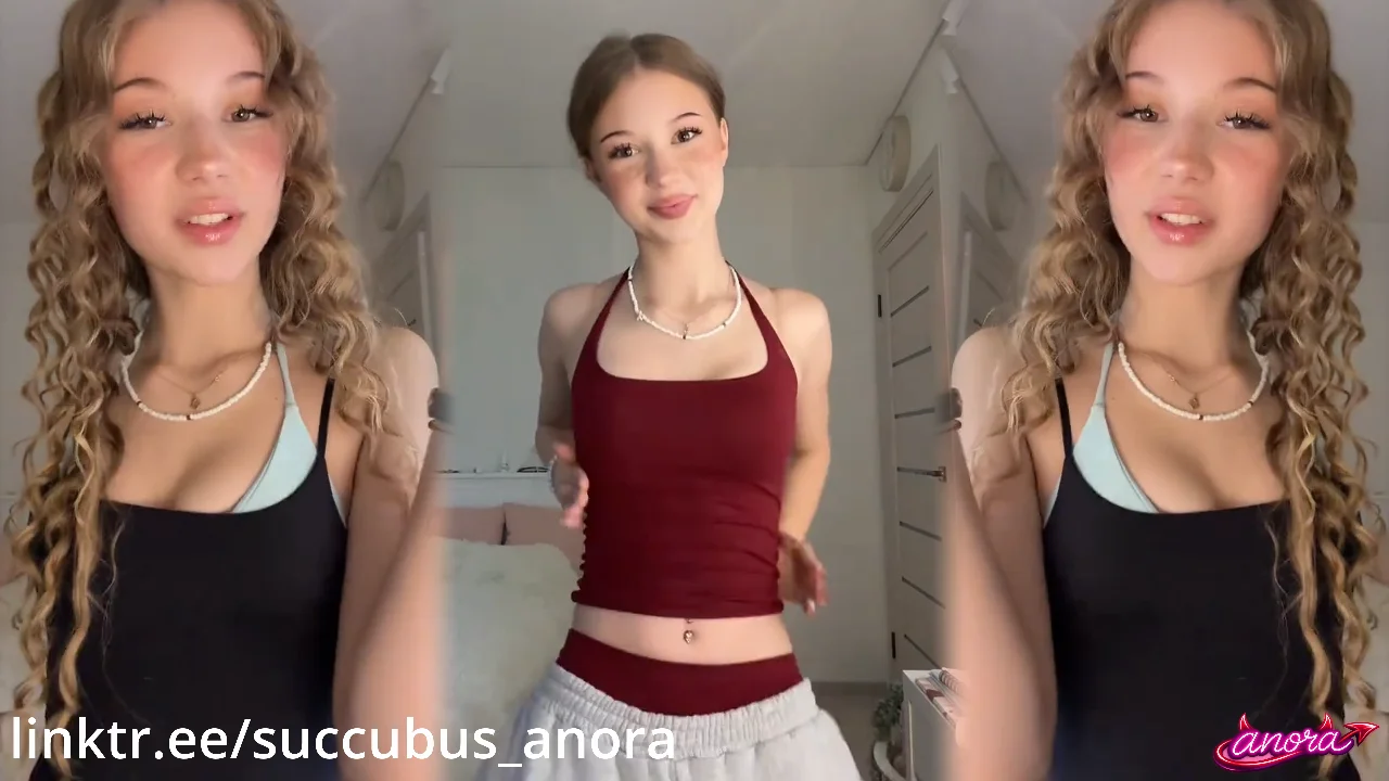 Thumbnail at 0:56
