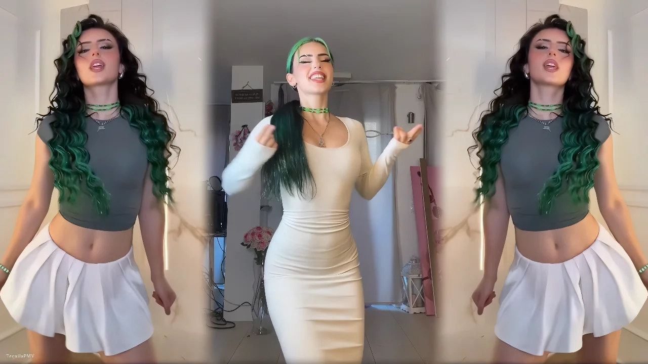 Thumbnail at 0:15