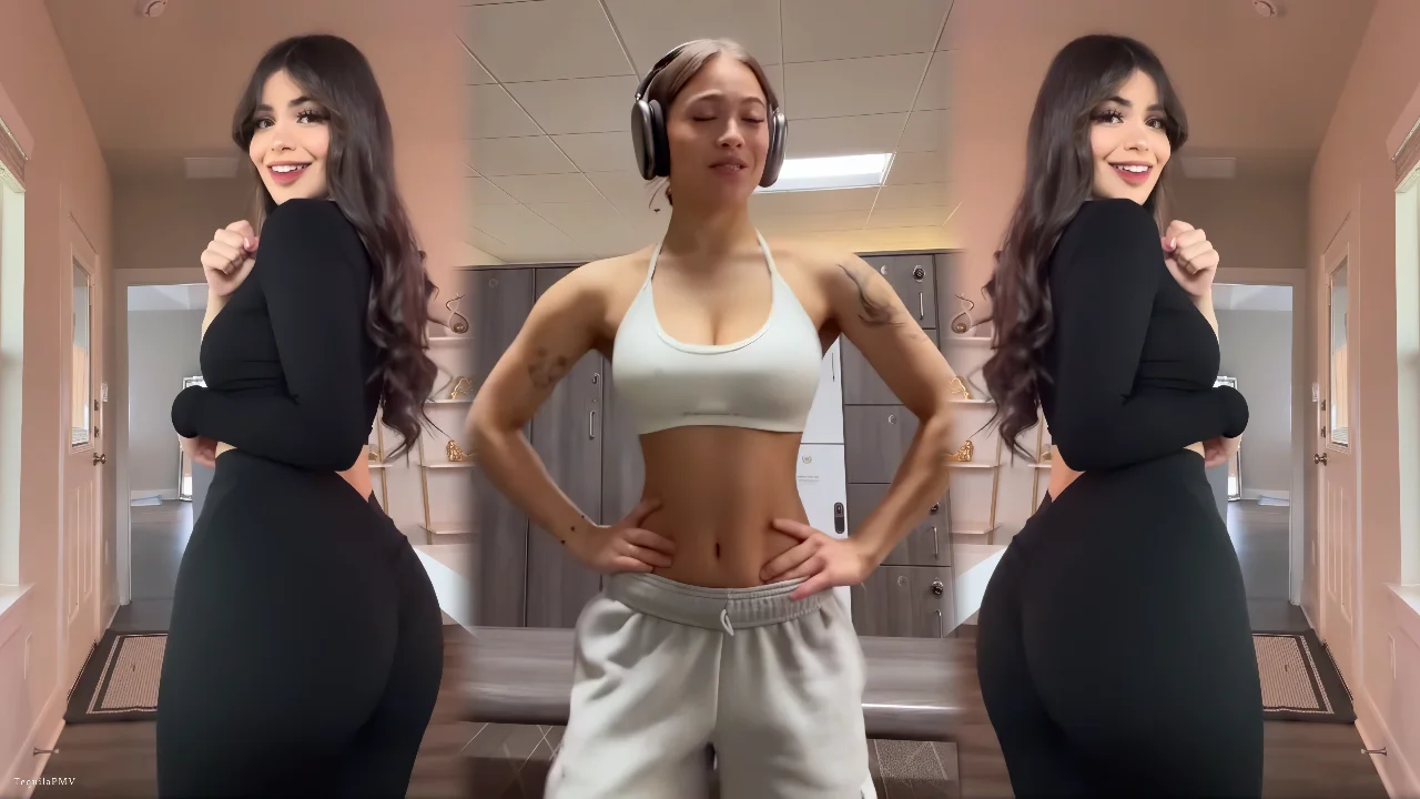 Thumbnail at 1:15