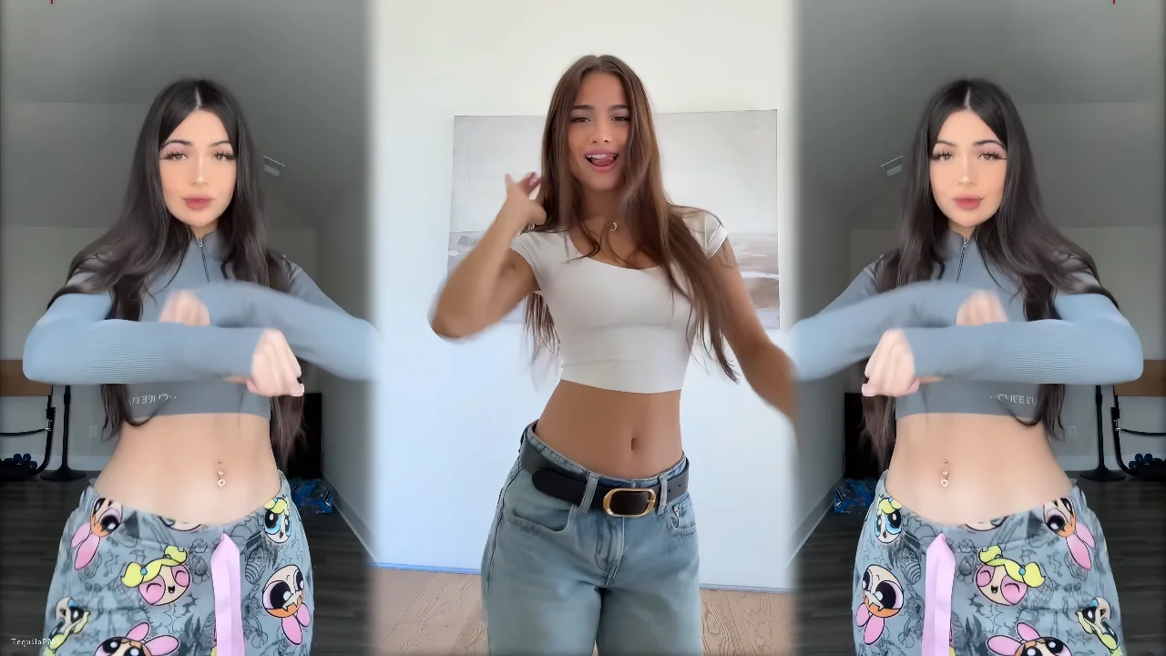 Thumbnail at 1:46
