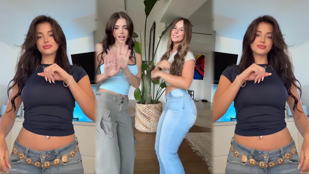 Thumbnail at 2:31