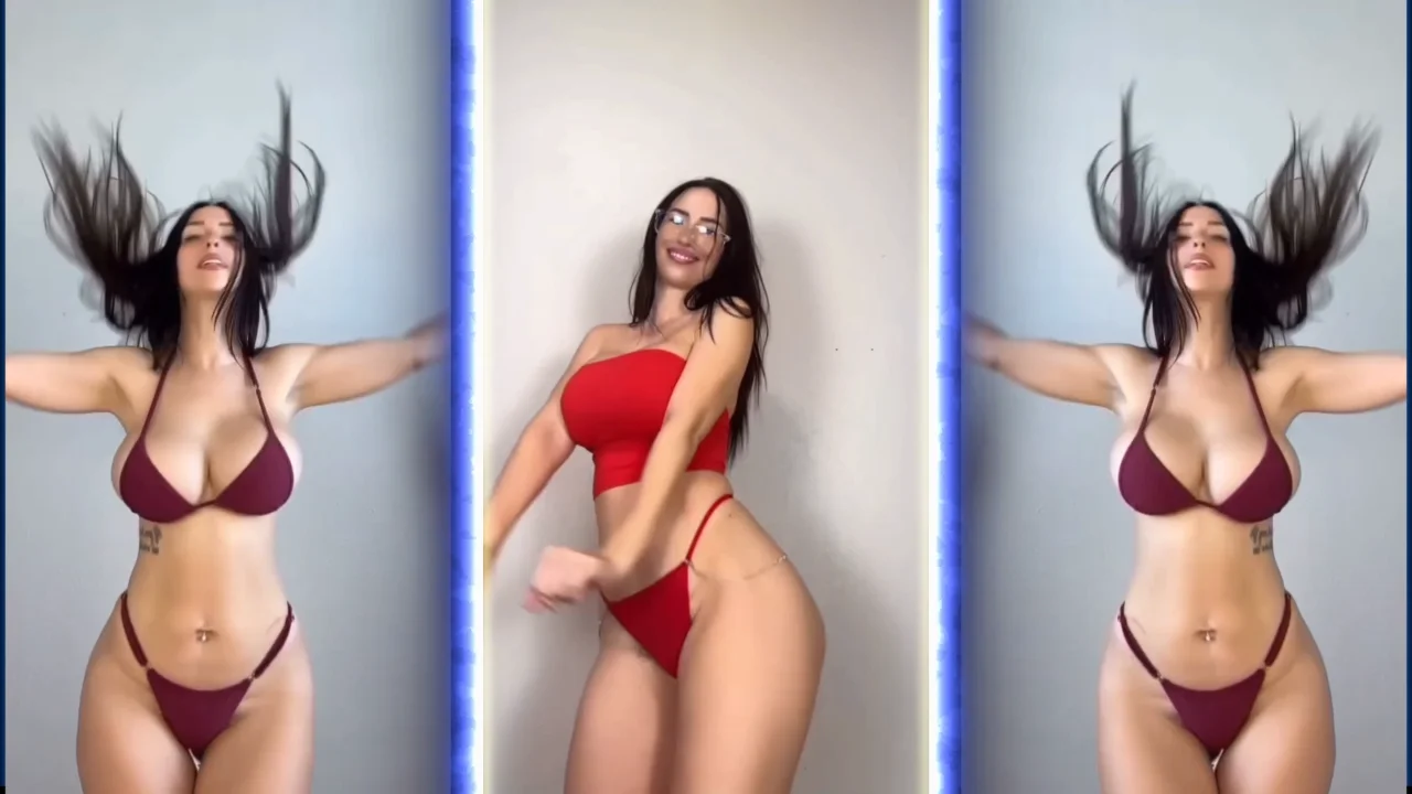 Thumbnail at 2:31