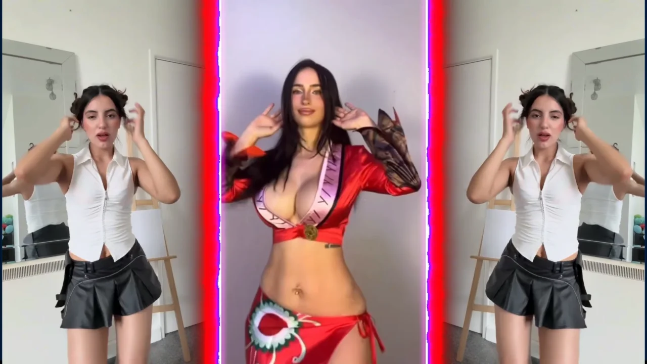 Thumbnail at 2:57