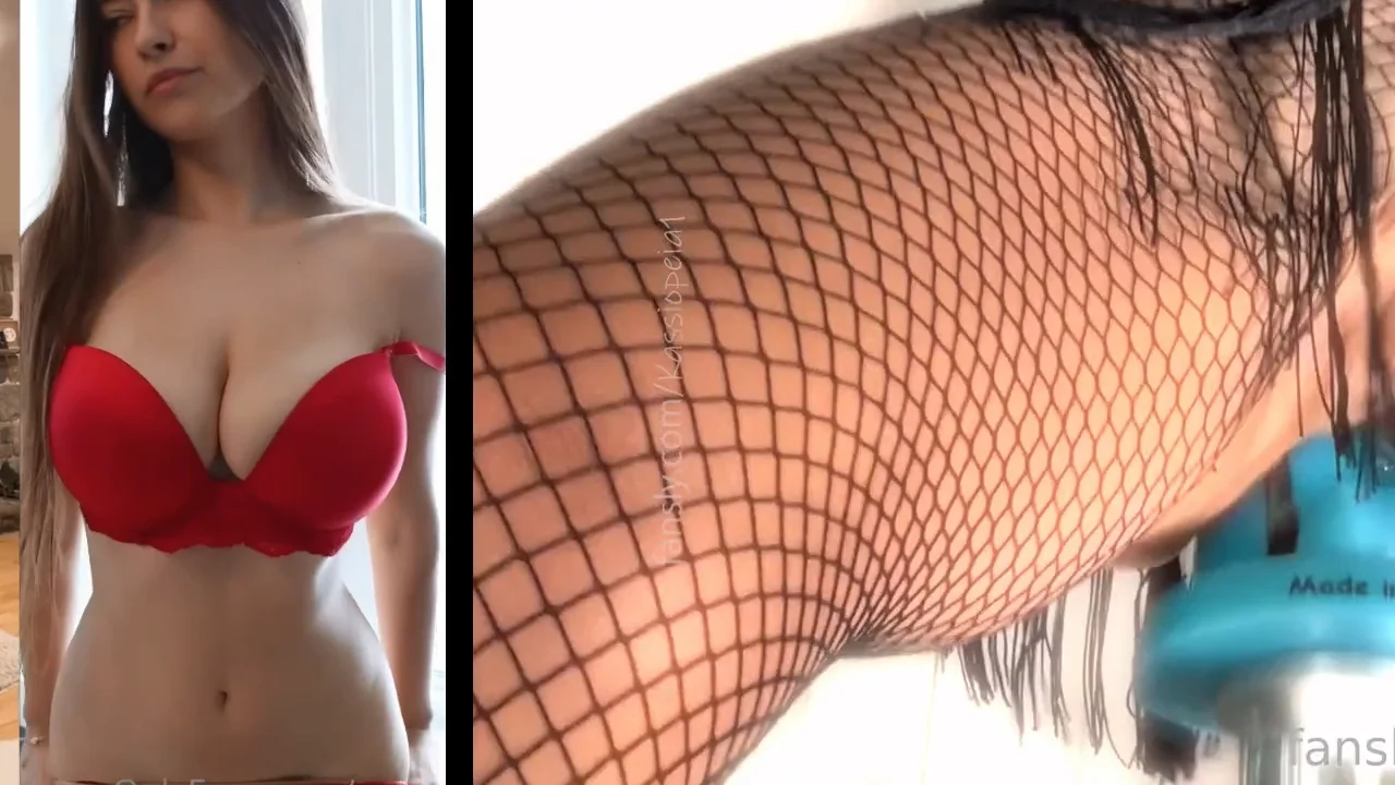 Thumbnail at 3:32