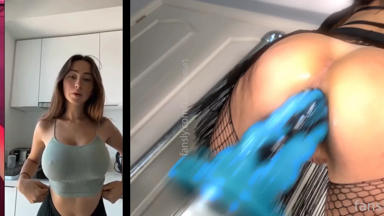 Thumbnail at 7:04
