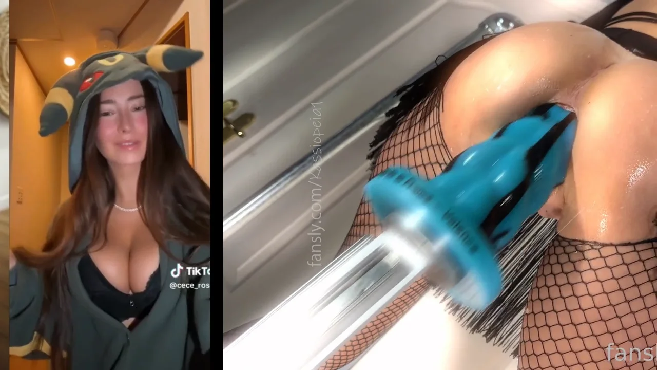 Thumbnail at 14:09
