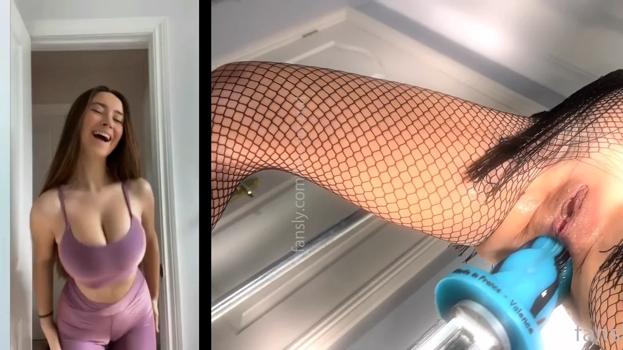 Thumbnail at 15:55