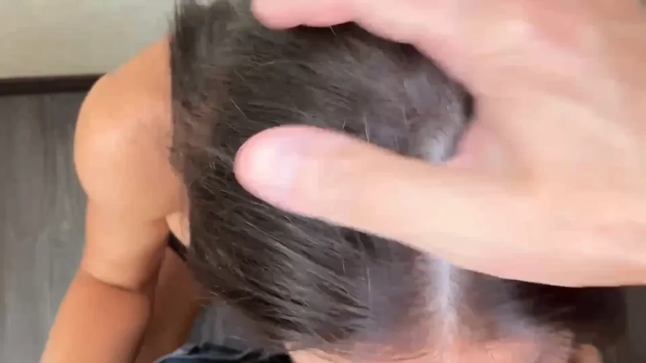 Thumbnail at 2:29