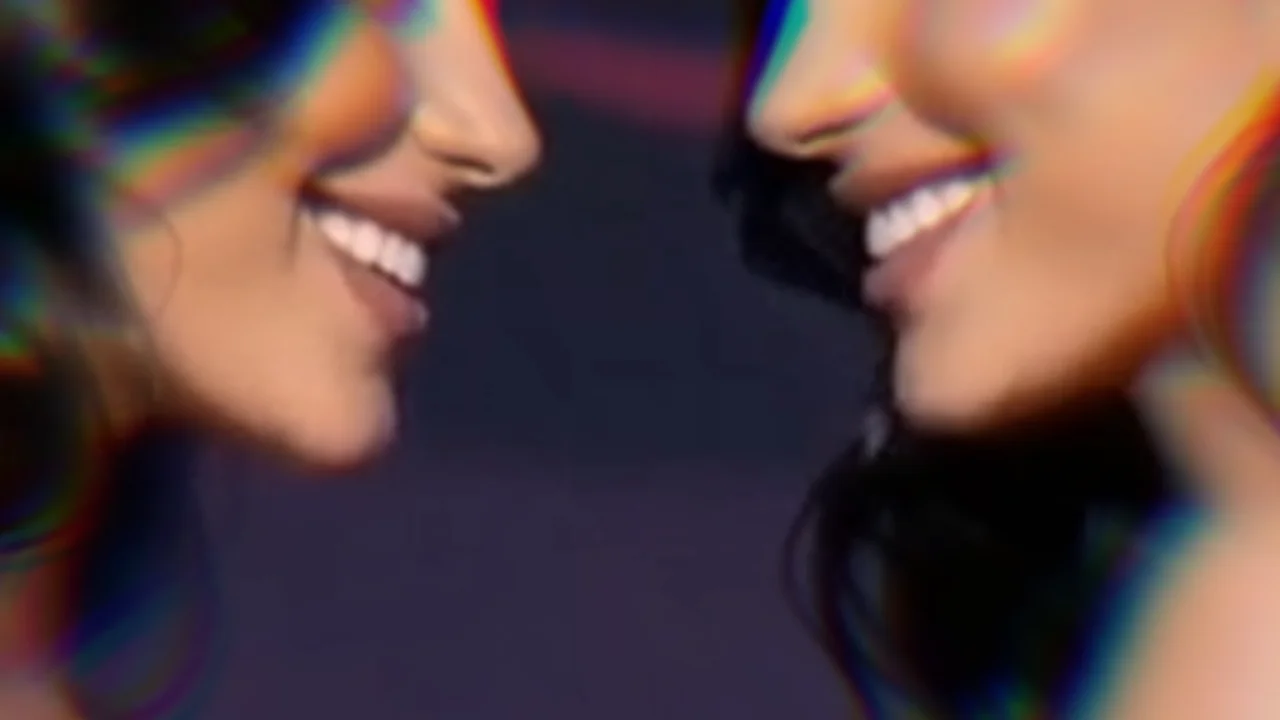 Thumbnail at 0:57