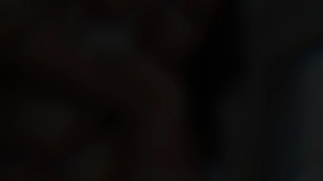 Thumbnail at 1:55