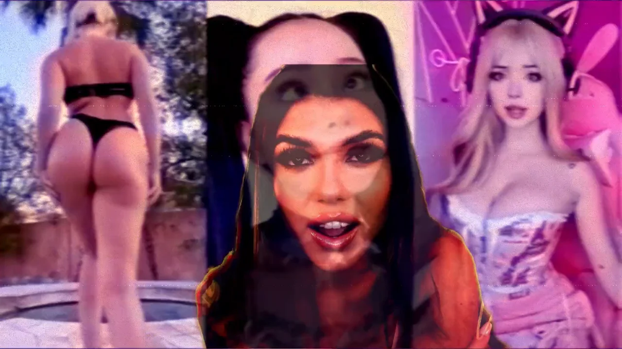 Thumbnail at 3:12