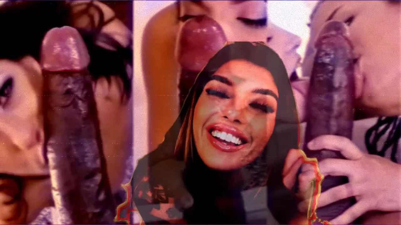 Thumbnail at 4:48