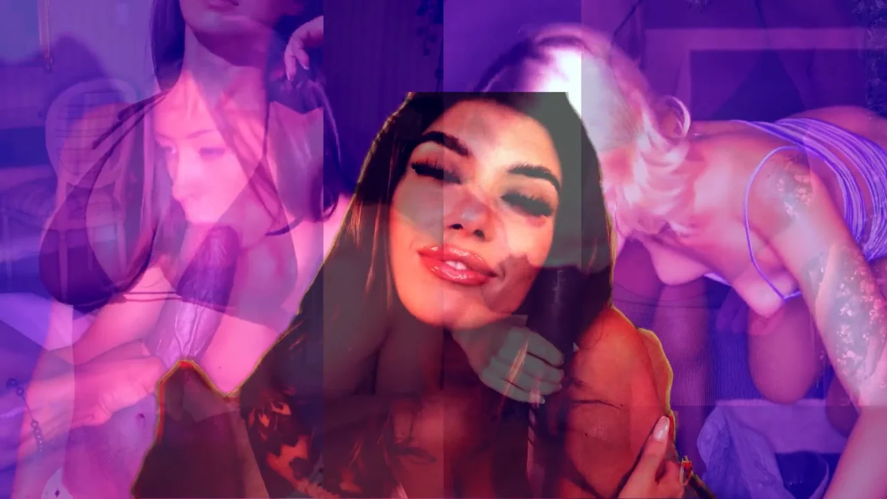 Thumbnail at 5:36