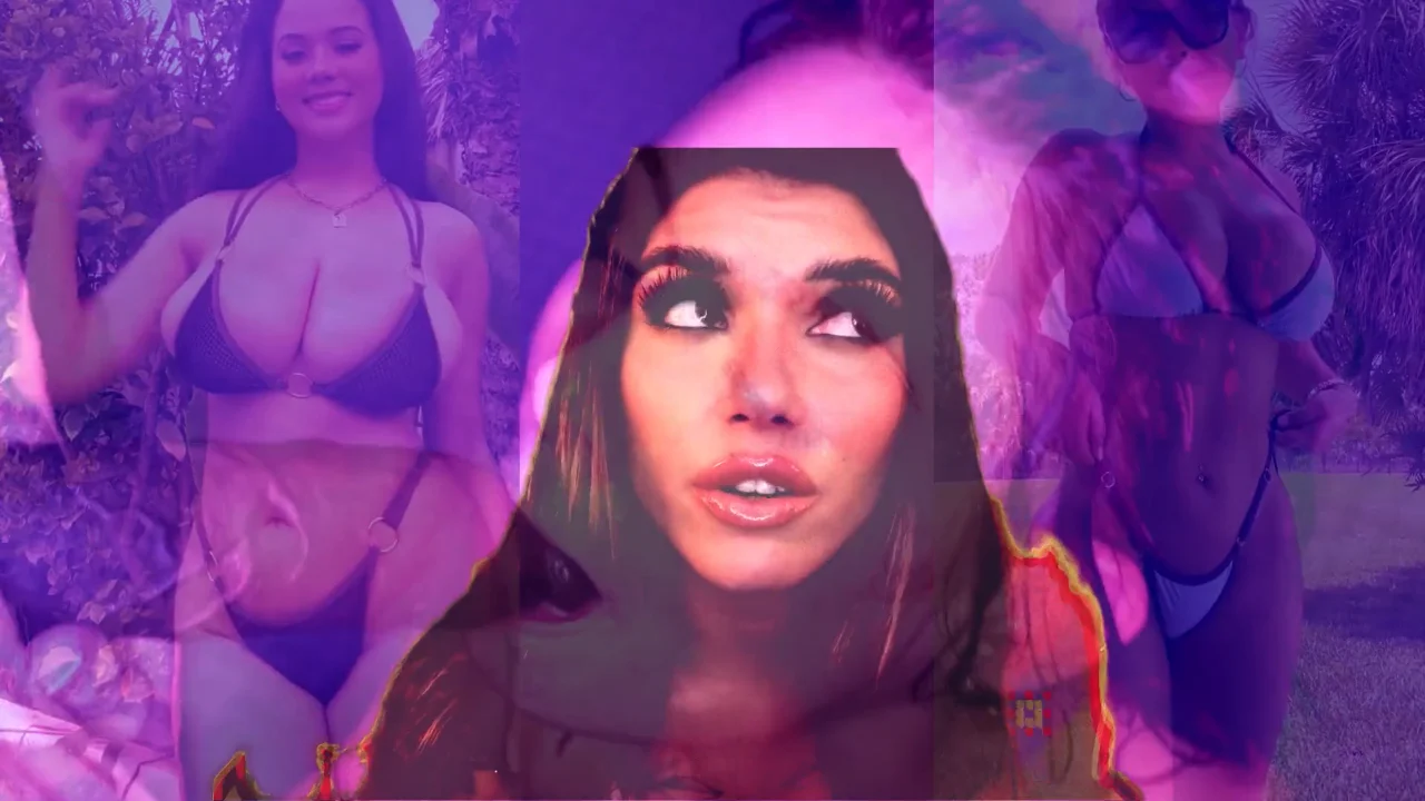Thumbnail at 8:00