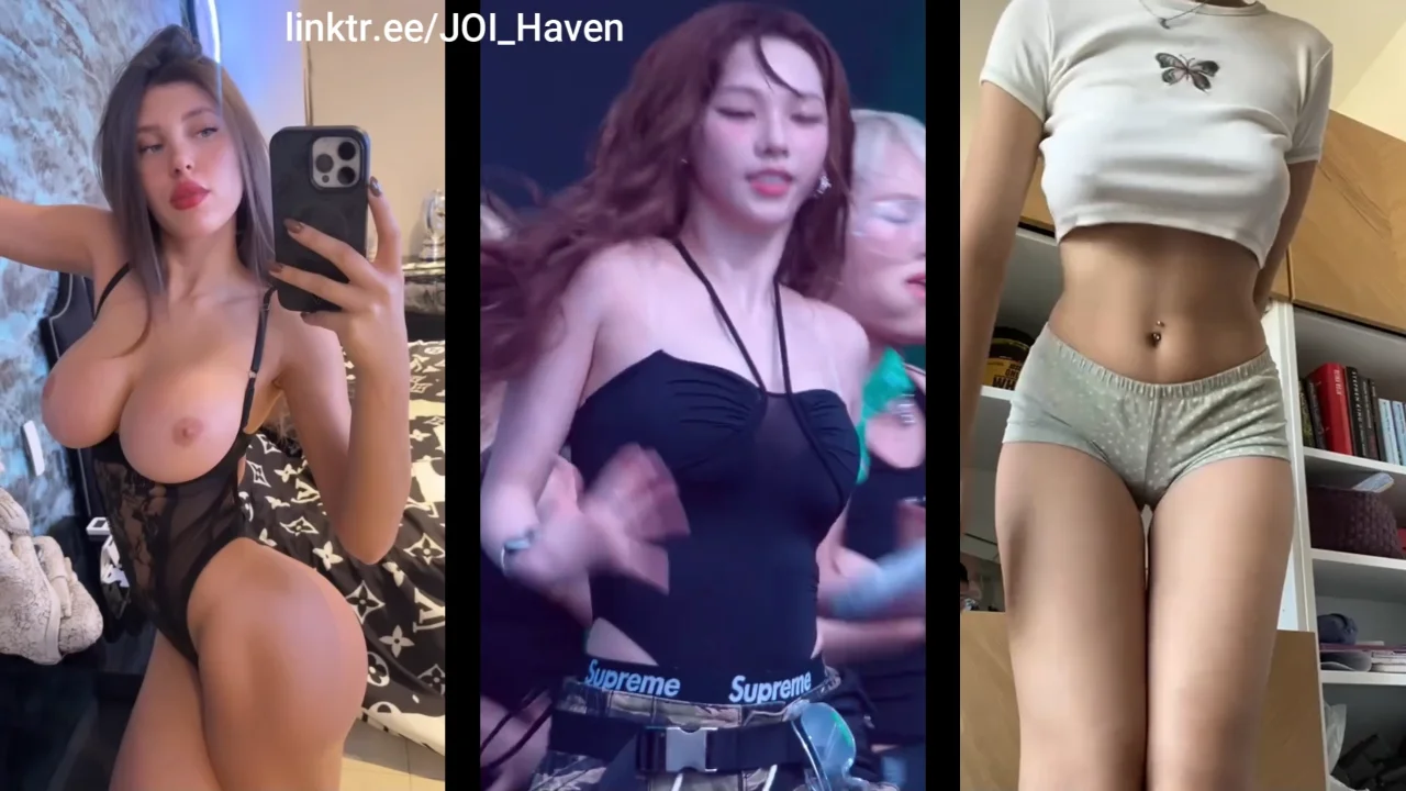 Thumbnail at 1:03