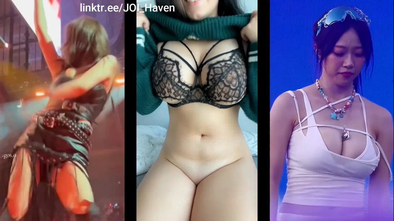 Thumbnail at 1:25