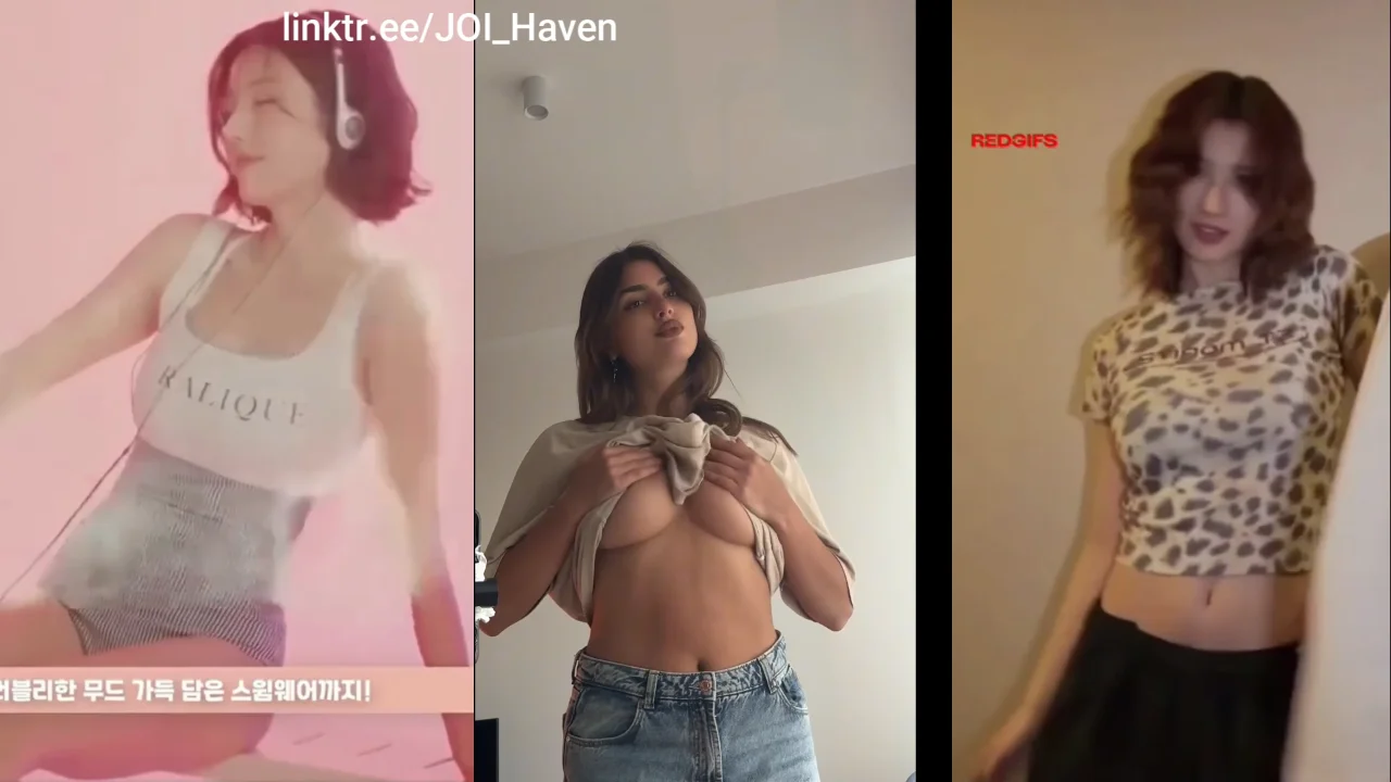 Thumbnail at 2:07
