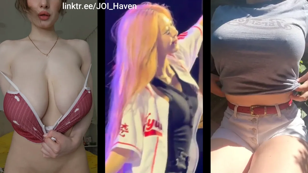 Thumbnail at 2:28