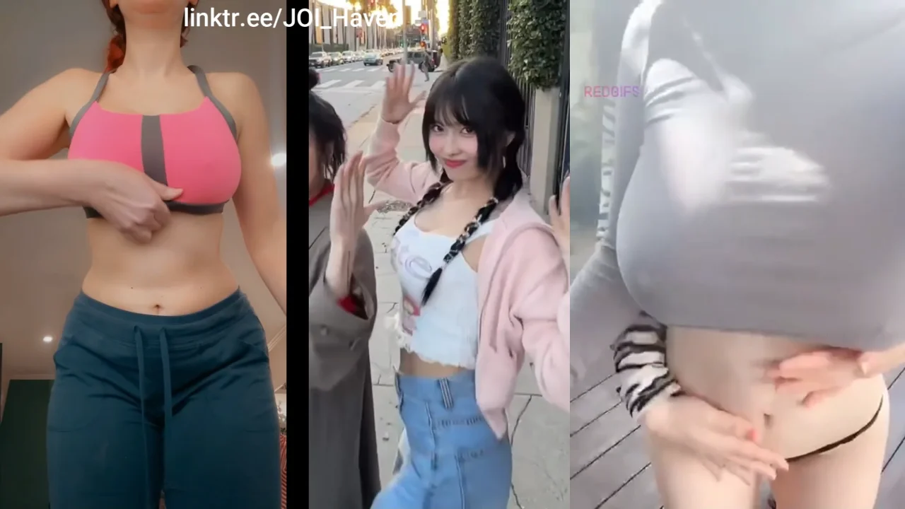 Thumbnail at 2:50