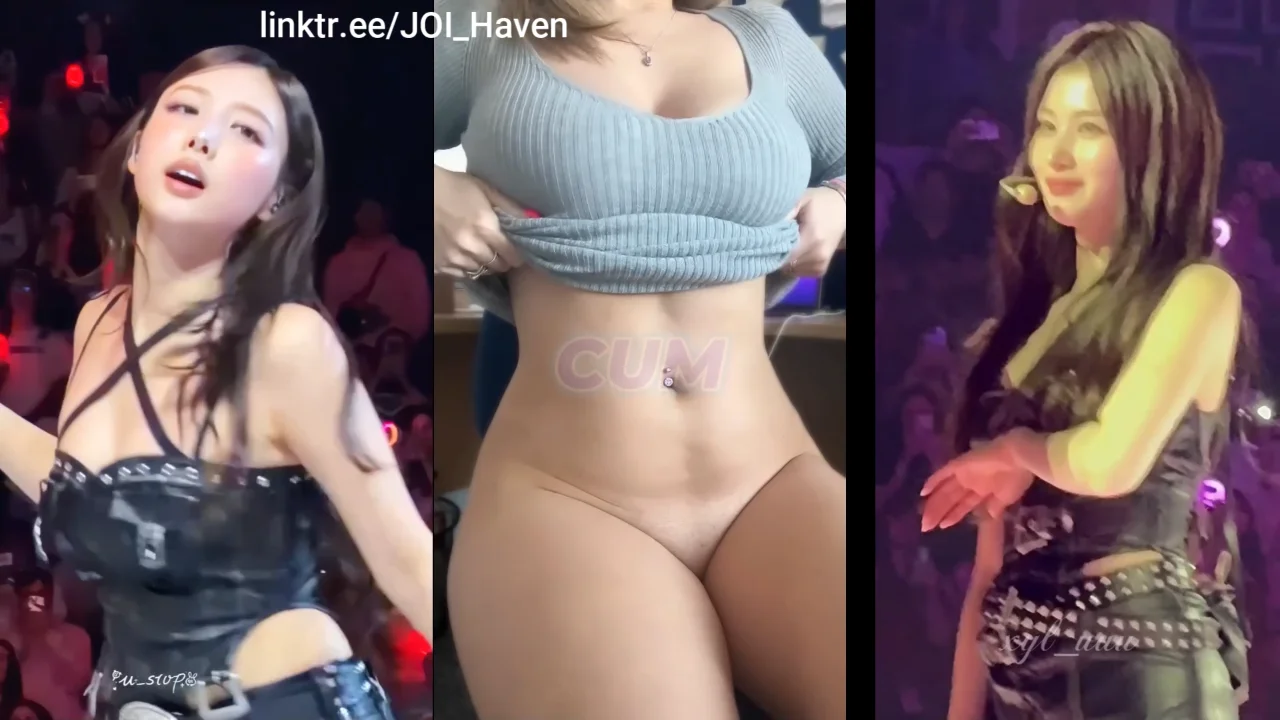 Thumbnail at 3:11