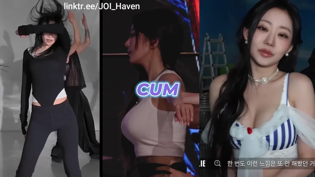 Thumbnail at 3:32