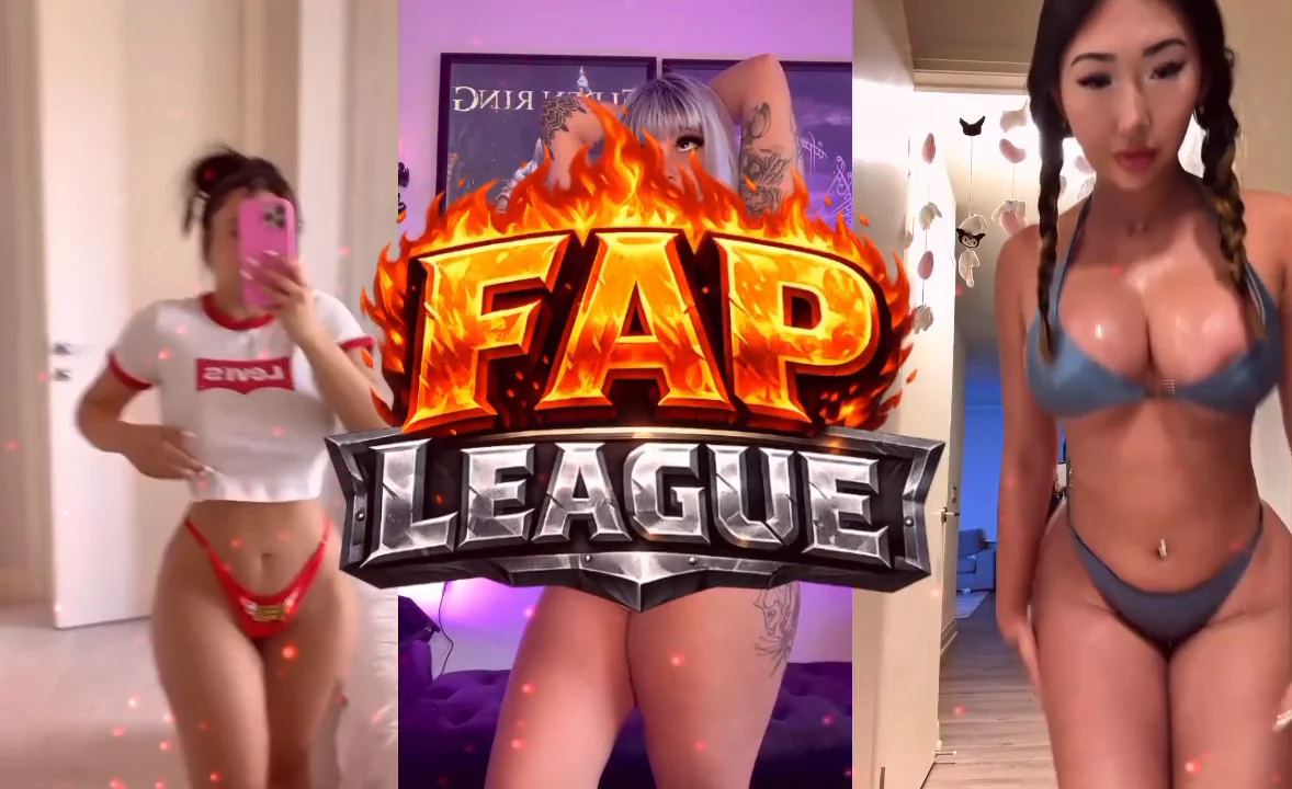Thumbnail at 0:02