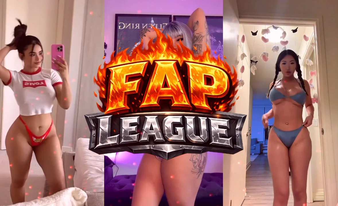 Thumbnail at 0:05