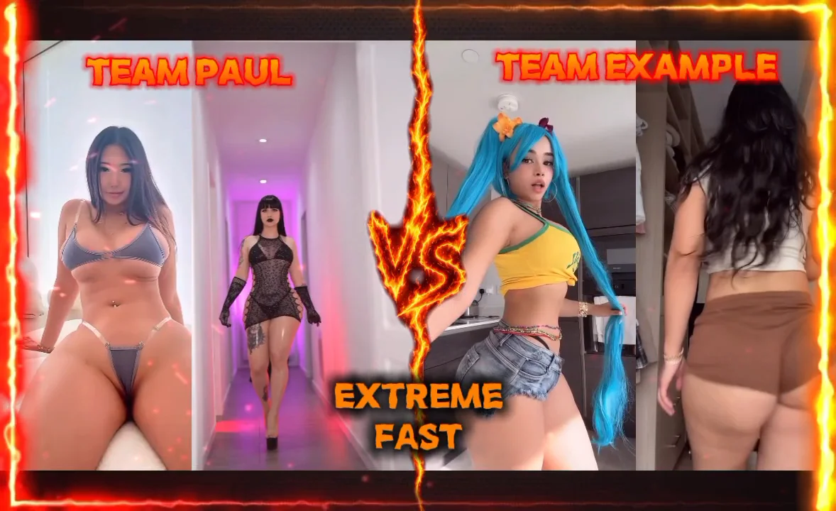 Thumbnail at 0:14