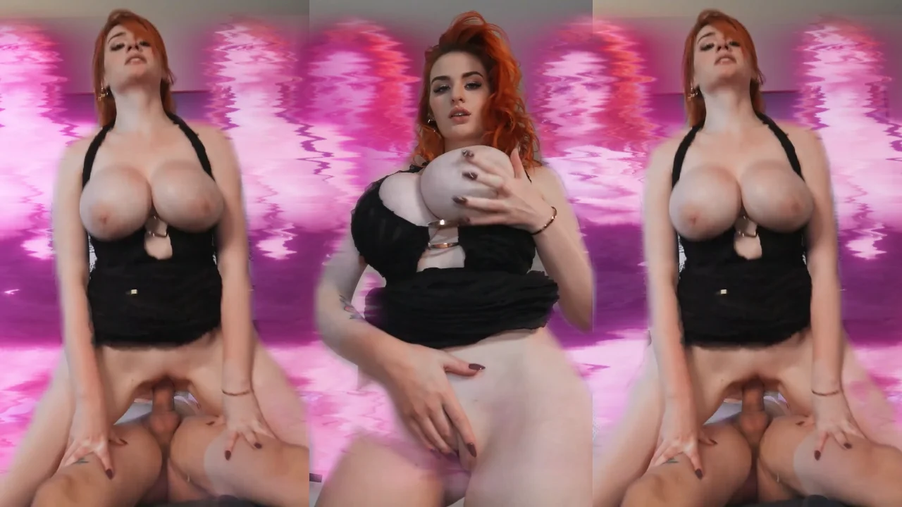 Thumbnail at 2:25