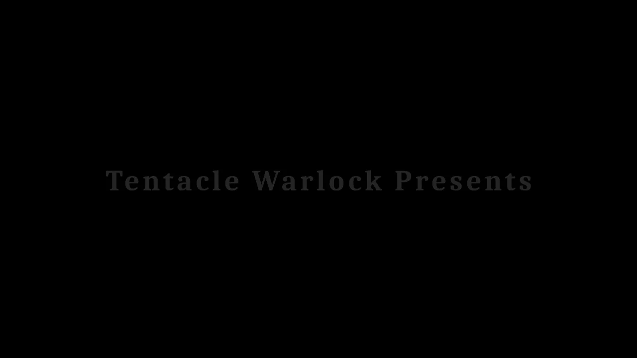 Thumbnail at 0:04