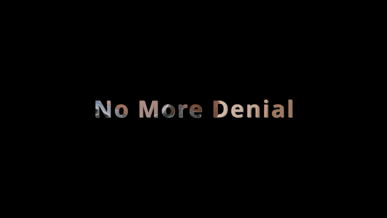 Thumbnail at 0:17