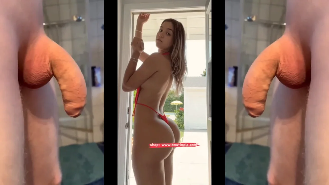 Thumbnail at 0:32