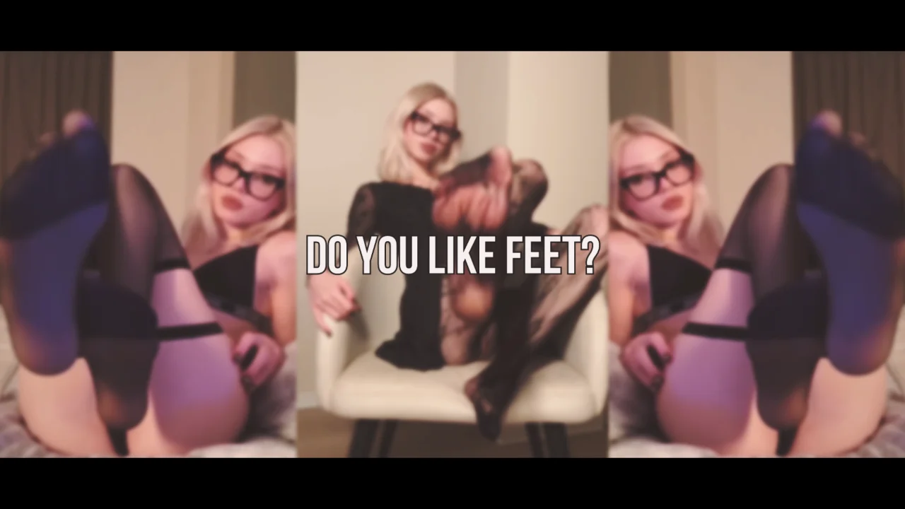 Thumbnail at 0:01