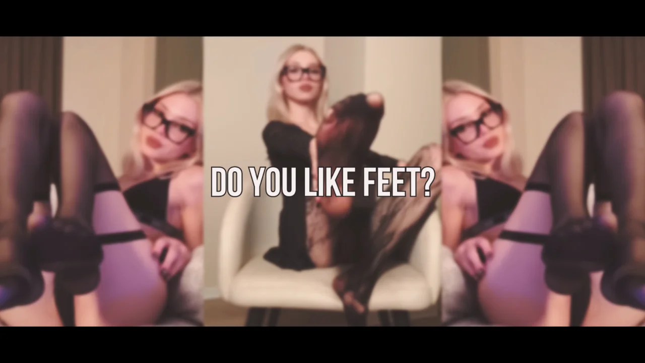 Thumbnail at 0:04