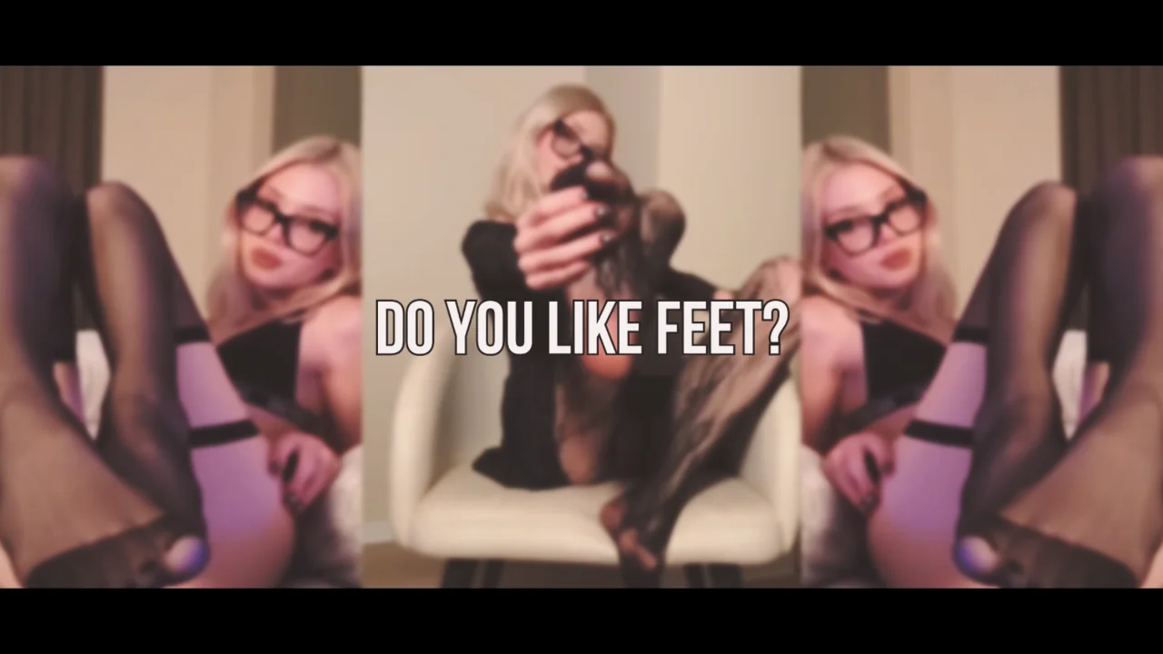 Thumbnail at 0:05
