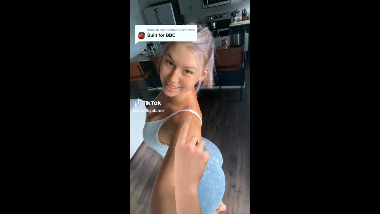 Thumbnail at 0:16