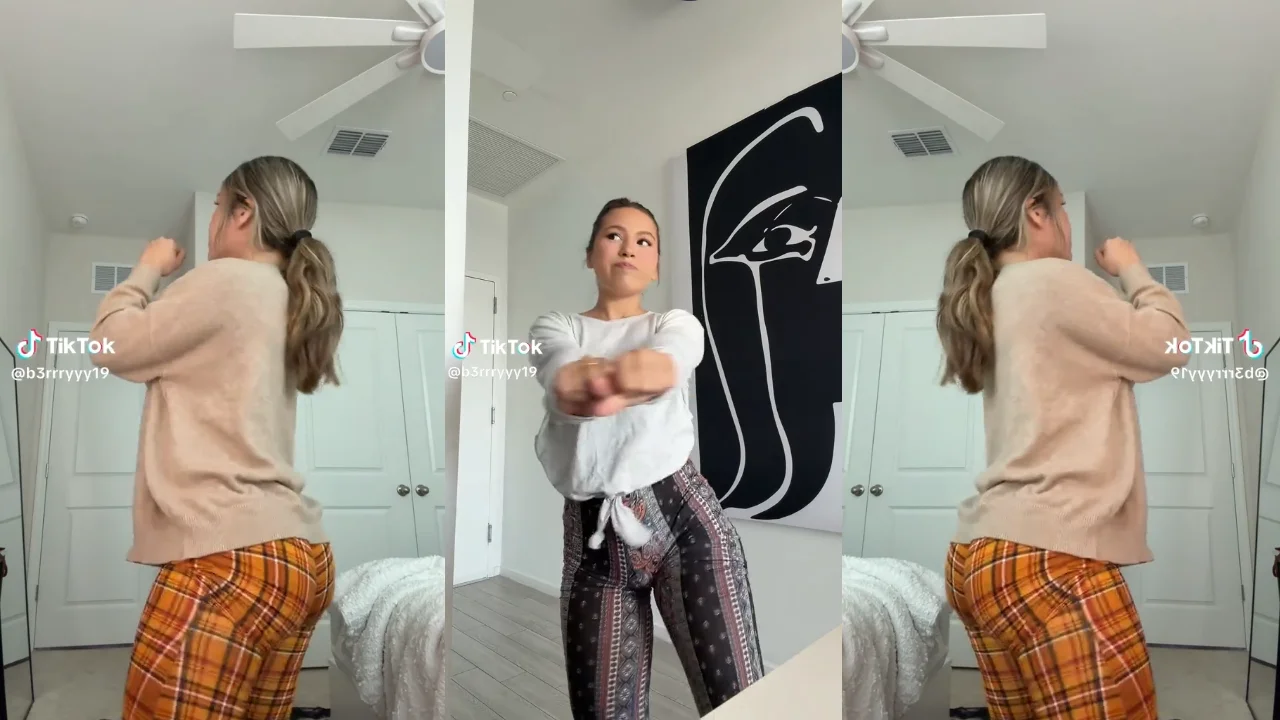 Thumbnail at 0:32