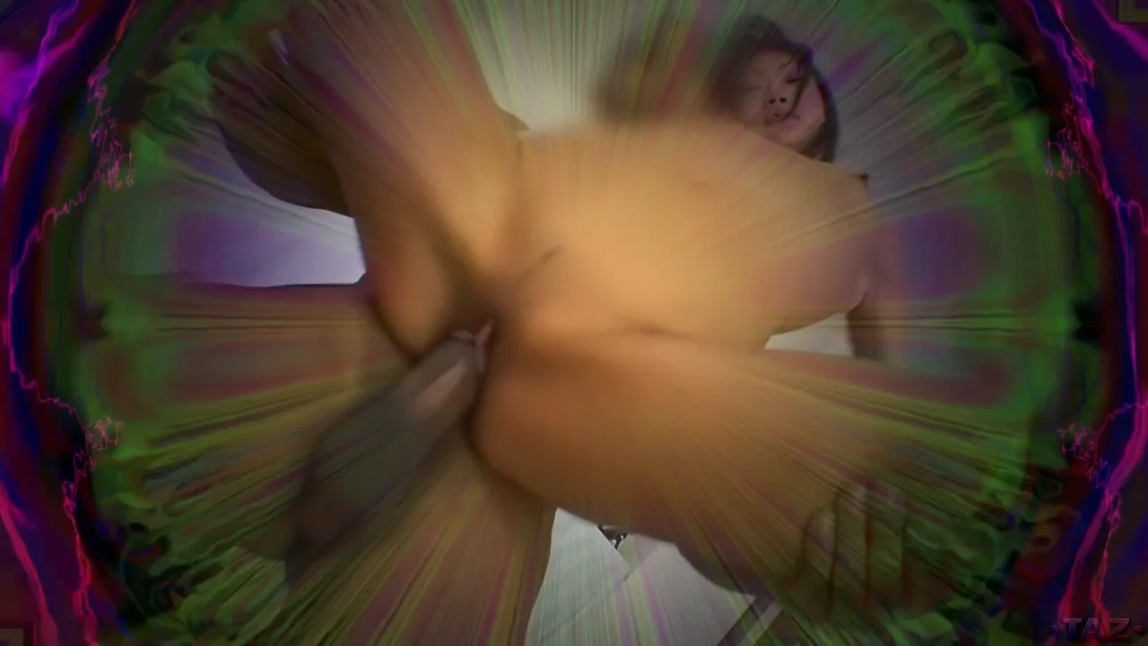 Thumbnail at 4:45