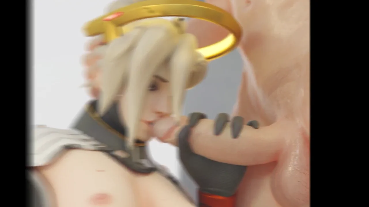 Thumbnail at 1:53