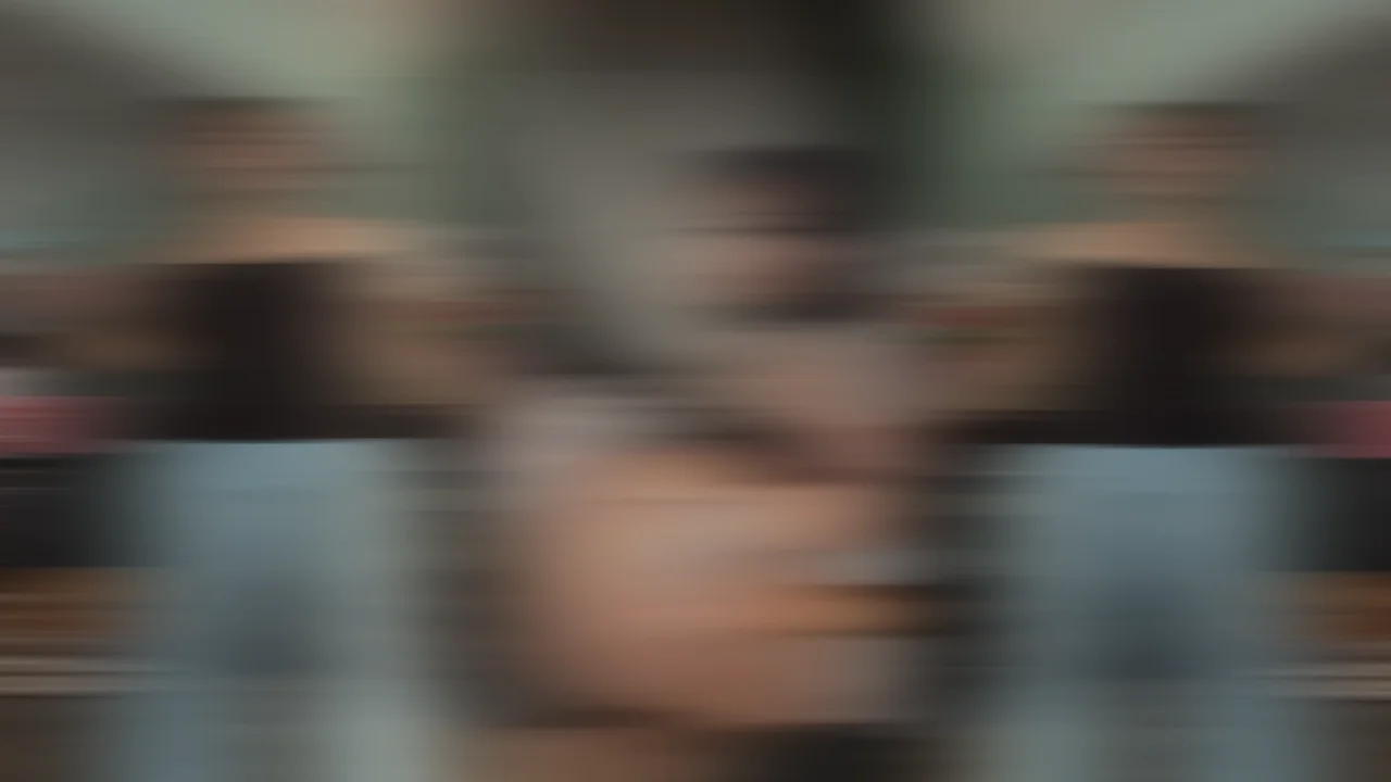 Thumbnail at 1:31