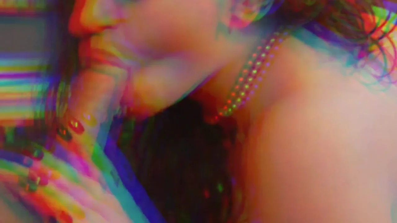 Thumbnail at 0:22