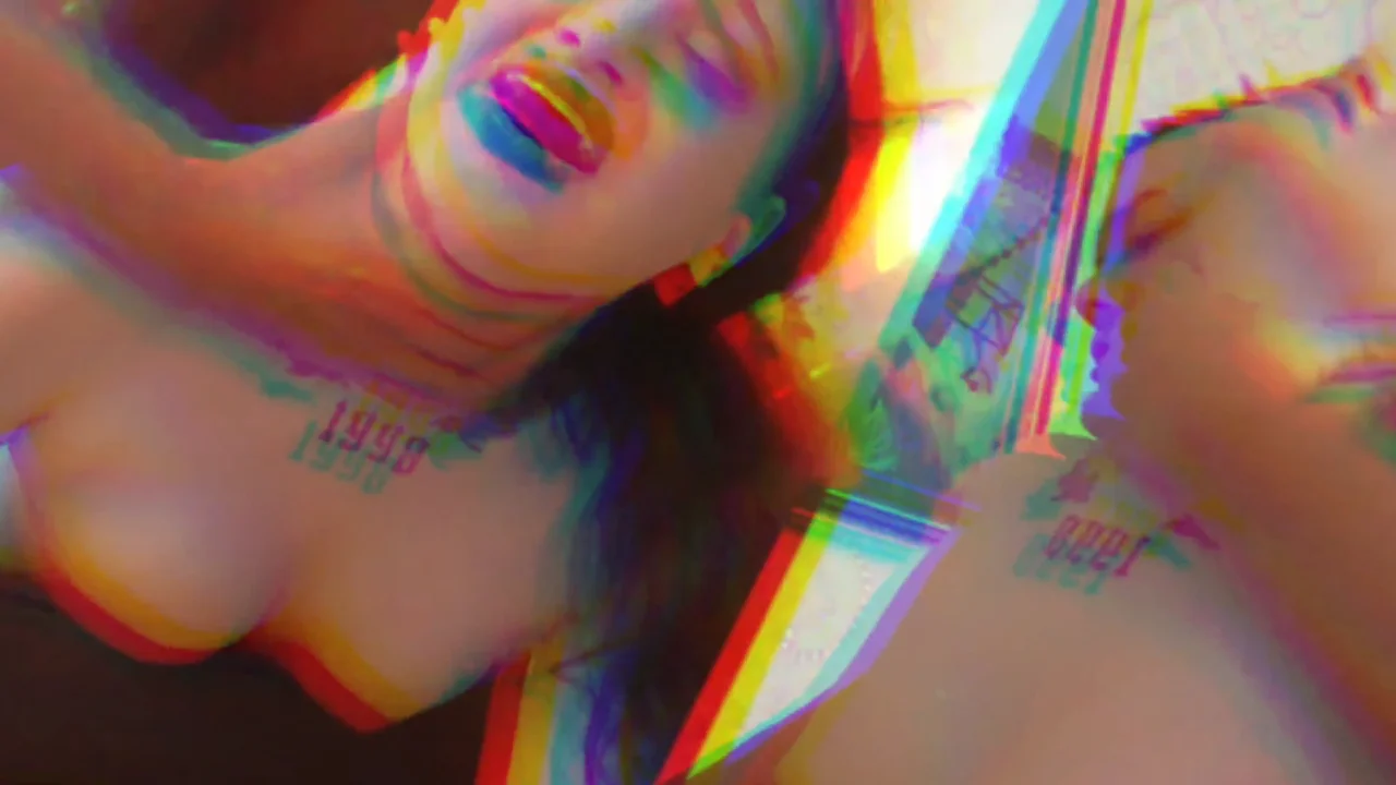 Thumbnail at 1:19