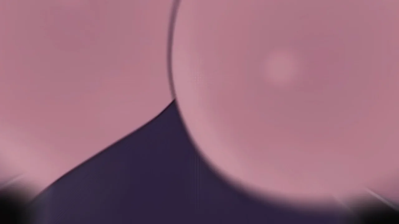 Thumbnail at 0:16
