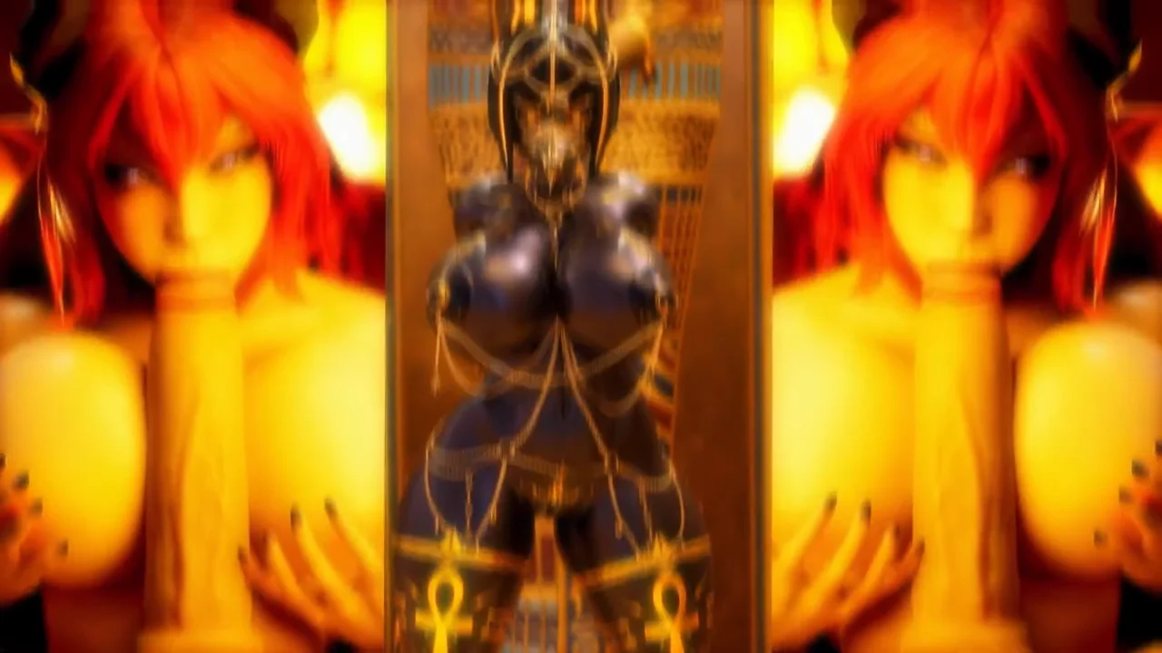 Thumbnail at 1:11