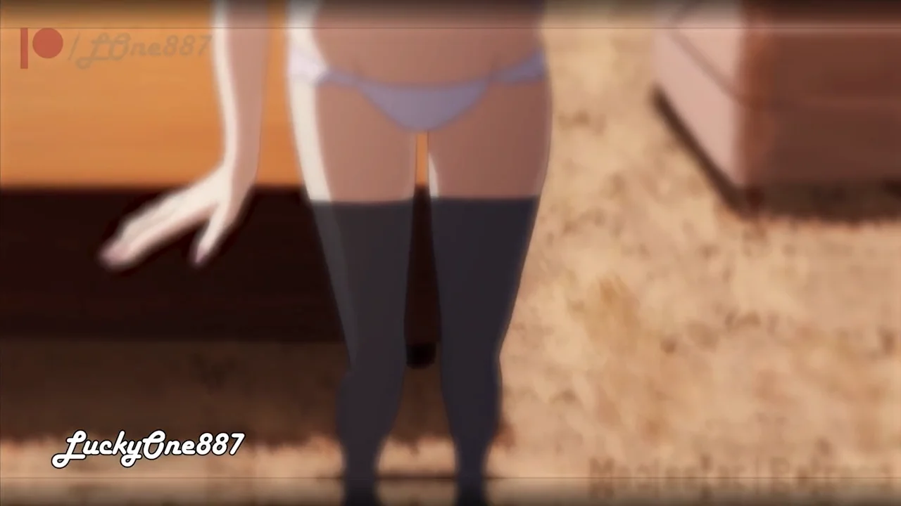 Thumbnail at 0:08