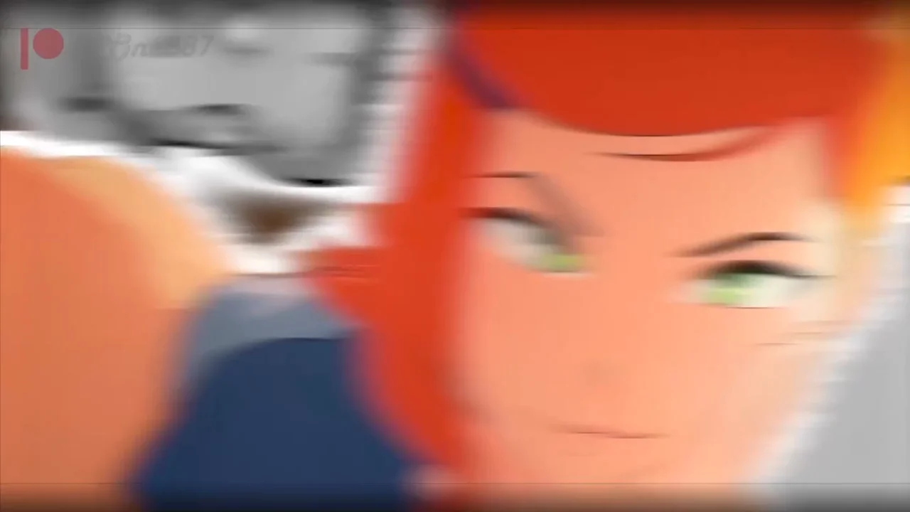 Thumbnail at 0:42
