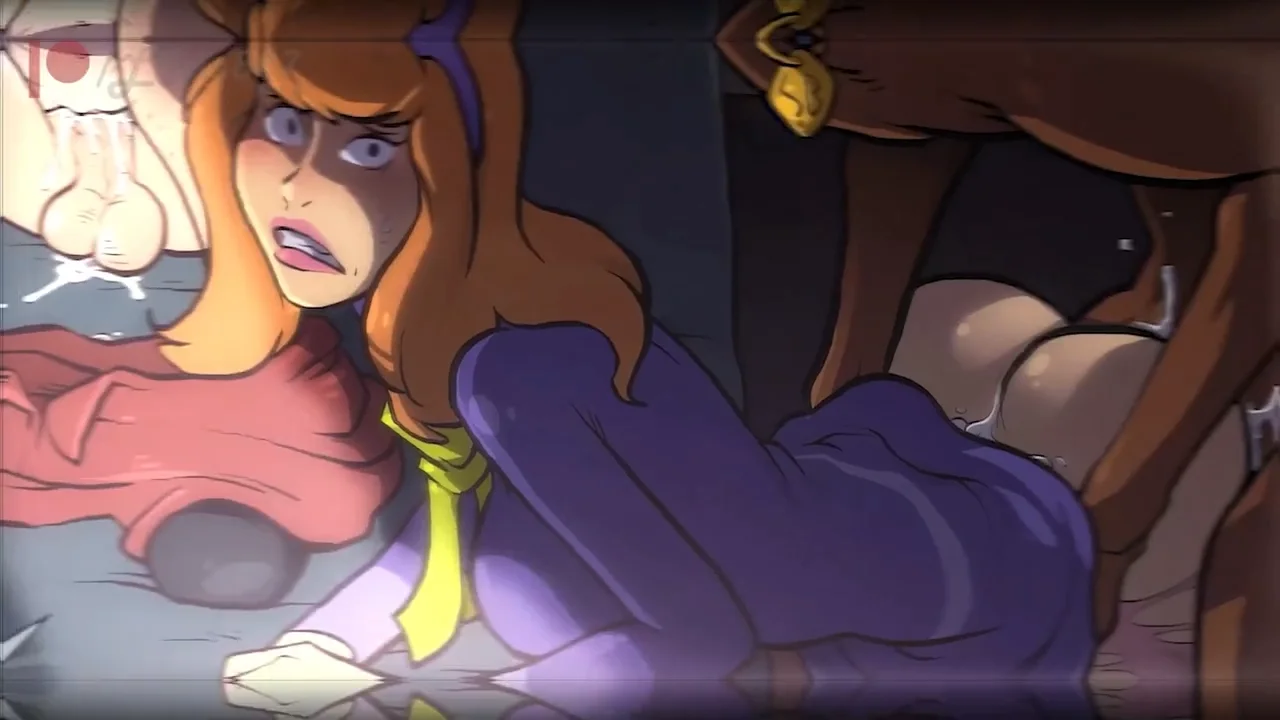Thumbnail at 0:59