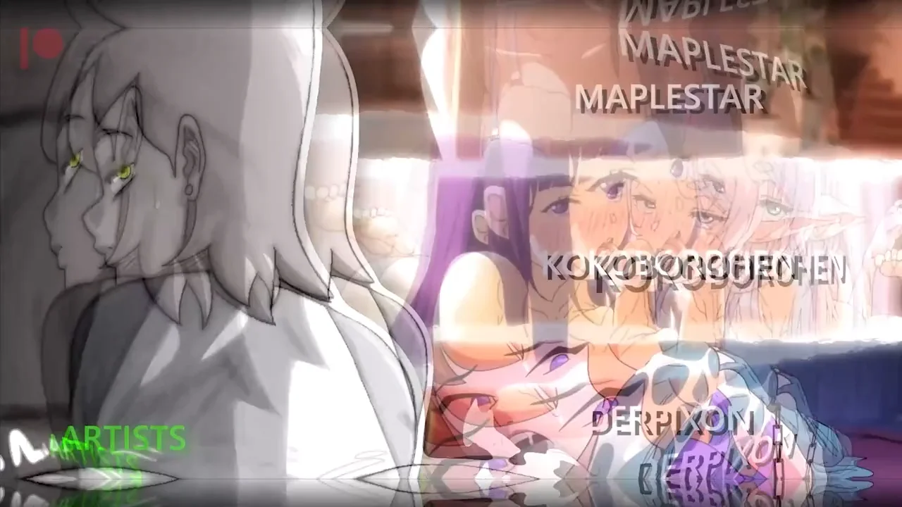 Thumbnail at 1:24