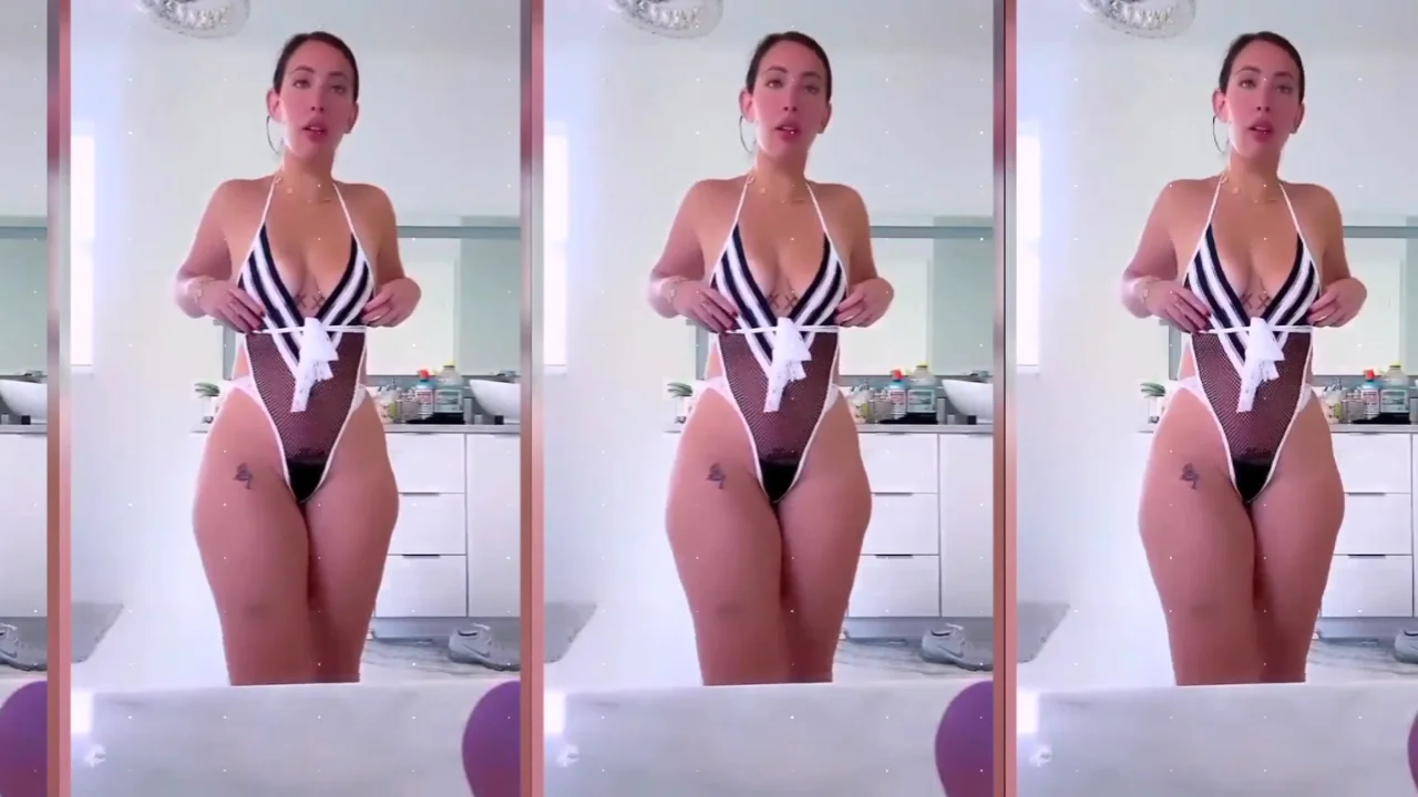 Thumbnail at 0:19