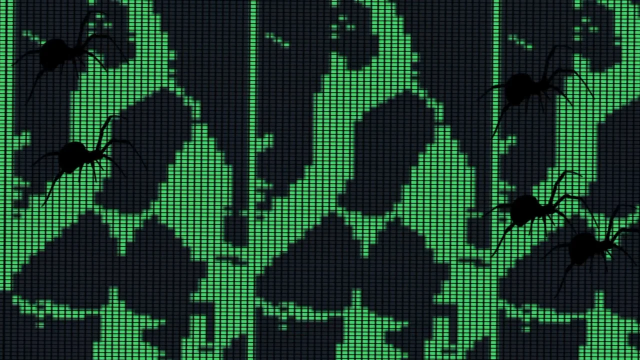 Thumbnail at 0:38